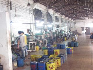 Factory facility photo 2