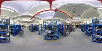 Factory facility photo 5