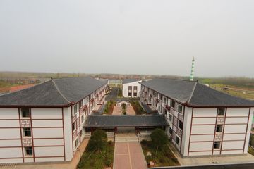 Factory facility photo 2