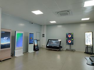 Factory facility photo 3
