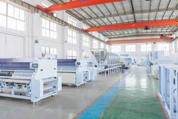 Factory facility photo 3