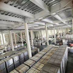 Factory facility photo 3