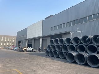 Factory facility photo 5