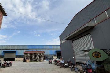 Factory facility photo 2