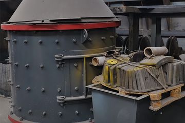 Factory facility photo 5