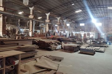 Factory facility photo 5