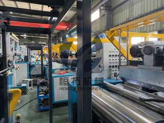 Factory facility photo 4