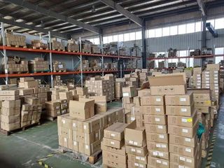 Factory facility photo 3