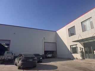 Factory facility photo 2