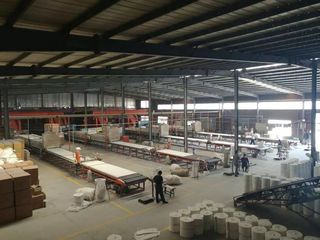 Factory facility photo 3