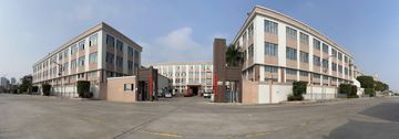 Factory facility photo 2