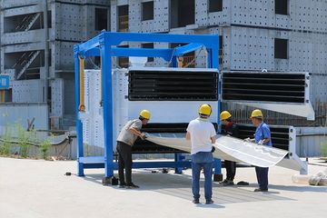 Factory facility photo 4