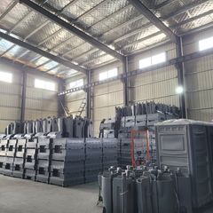 Factory facility photo 4