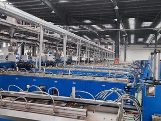 Factory facility photo 4