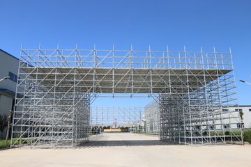 Factory facility photo 5