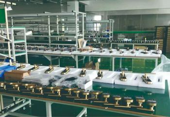 Factory facility photo 3