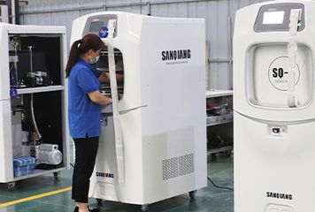Factory facility photo 2