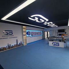 Factory facility photo 5