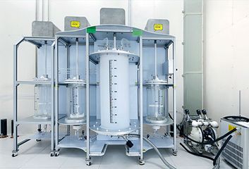 Factory facility photo 5