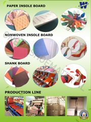 Factory facility photo 5