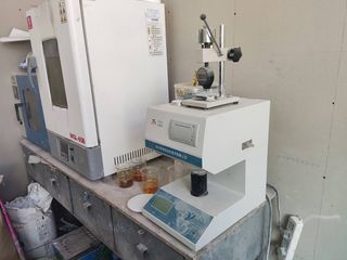 Factory facility photo 4