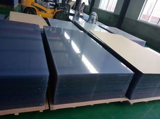 Factory facility photo 5