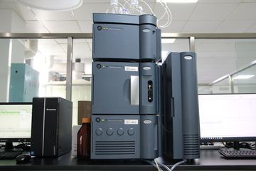 Factory facility photo 3
