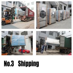 Factory facility photo 5