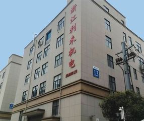Factory facility photo 3