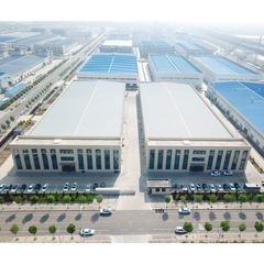 Factory facility photo 2