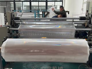 Factory facility photo 3