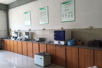 Factory facility photo 4