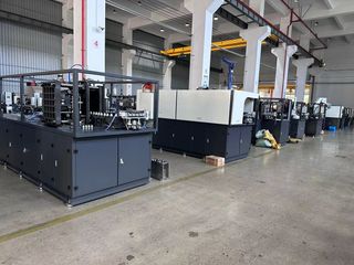 Factory facility photo 2