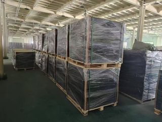 Factory facility photo 5
