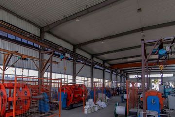 Factory facility photo 4