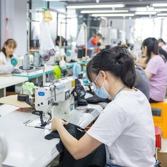 Factory facility photo 3