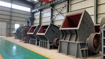 Factory facility photo 5