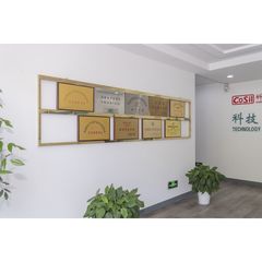 Factory facility photo 5