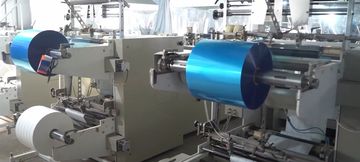 Factory facility photo 3