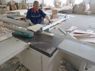 Factory facility photo 4