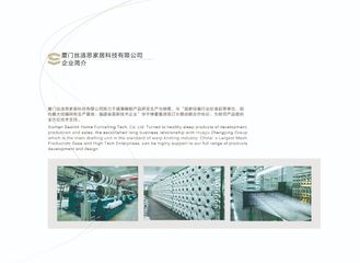 Factory facility photo 2
