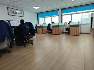 Factory facility photo 5