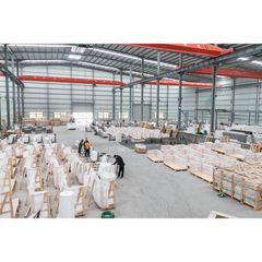 Factory facility photo 2