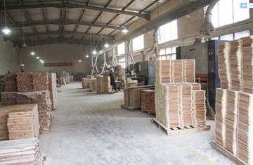 Factory facility photo 4