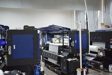 Factory facility photo 4