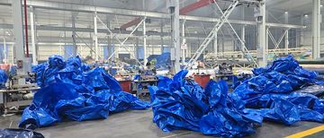 Factory facility photo 5