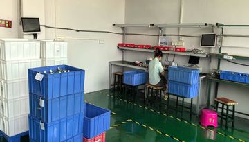 Factory facility photo 4