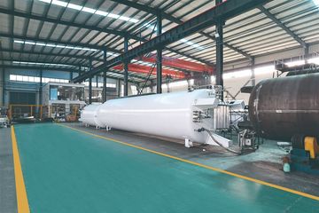 Factory facility photo 5