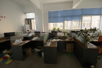 Factory facility photo 4