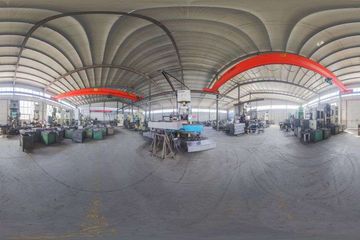 Factory facility photo 3